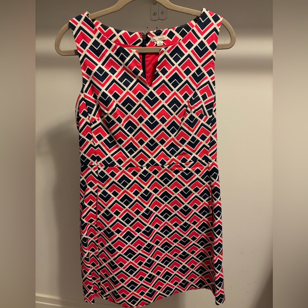 Gap dress